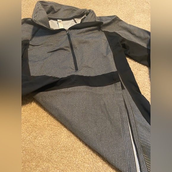 Under Armour ColdGear Half-Zip Pullover - Women’s - Picture 6 of 6